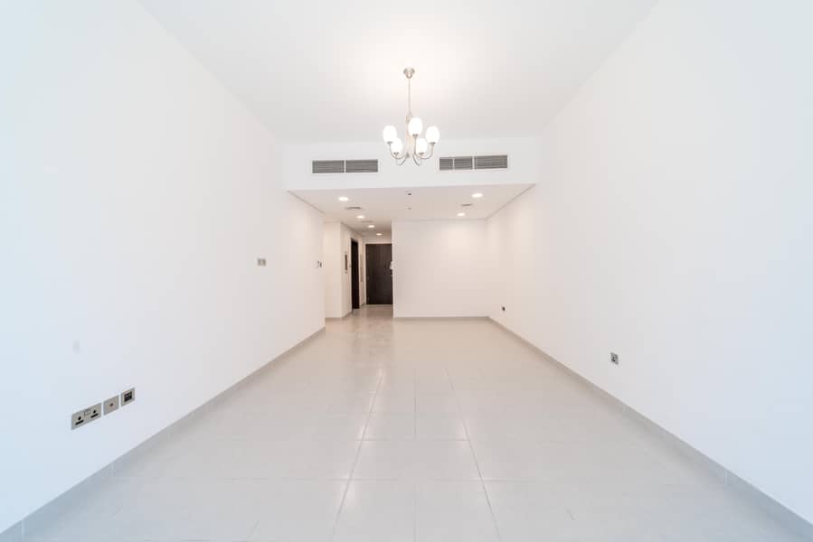 2 MRQ 4721 - 2 BR-6. jpg