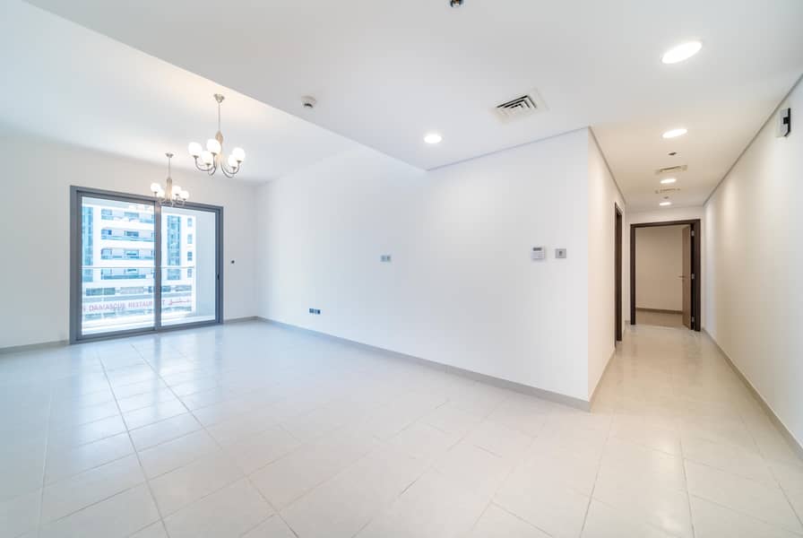 3 MRQ 4721 - 2 BR-5. jpg