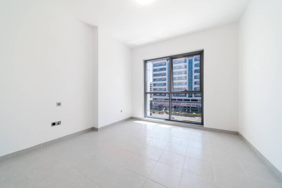 4 MRQ 4721 - 2 BR-10. jpg