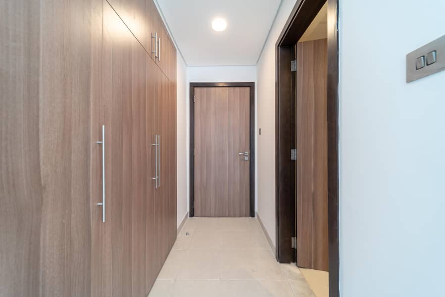 5 MRQ 4721 - 2 BR-13. jpg