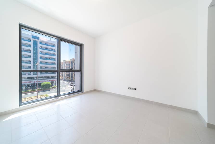 6 MRQ 4721 - 2 BR-11. jpg