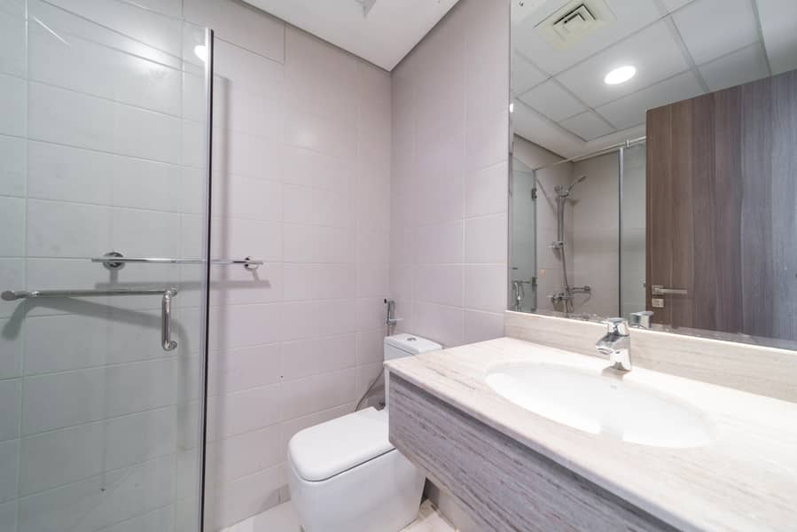 11 MRQ 4721 - 2 BR-9. jpg