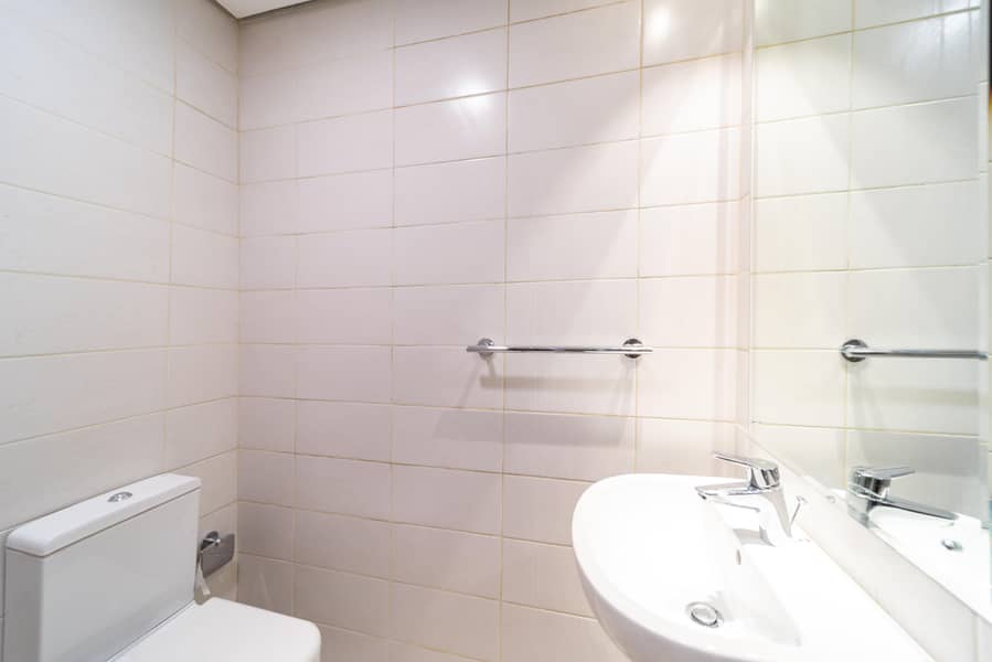 12 MRQ 4721 - 2 BR-3. jpg