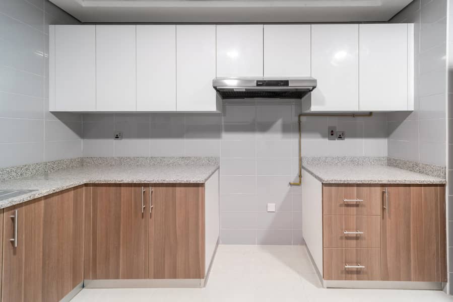 13 MRQ 4721 - 2 BR-2. jpg