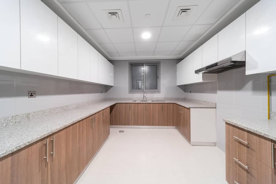 14 MRQ 4721 - 2 BR-1. jpg