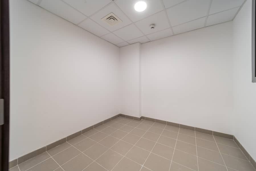 15 MRQ 4721 - 2 BR-14. jpg