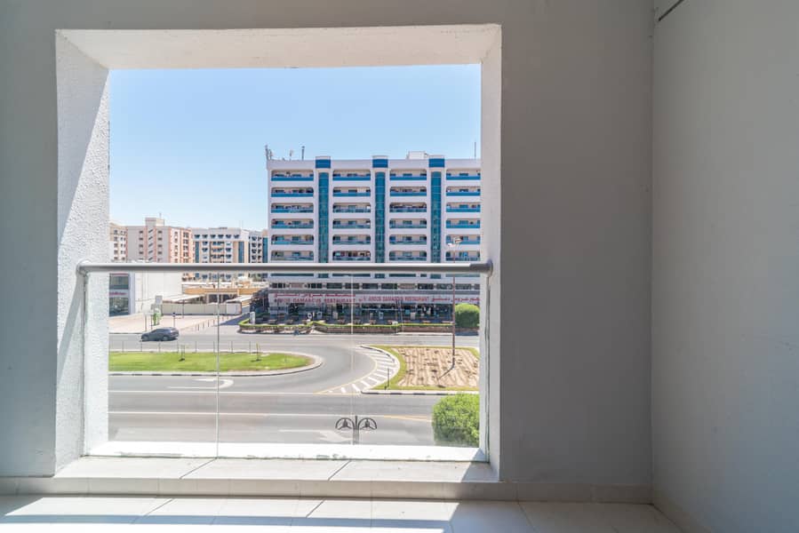 16 MRQ 4721 - 2 BR-7. jpg