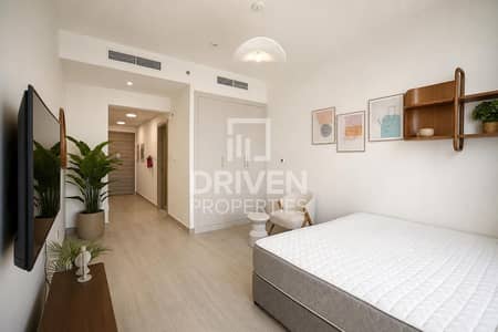 Estudio para en Venta en Jumeirah Village Circle (JVC), Dubai - Apartamento en Jumeirah Village Circle (JVC),JVC District 10,Bloom Towers,Bloom Tower C, 615000 AED - 15914493 Estudio para en Venta en Jumeirah Village Circle (JVC), Dubai - Apartamento en Jumeirah Village Circle (JVC),JVC District 10,Bloom Towers,Bloom Tower C, 615000 AED - 15914493