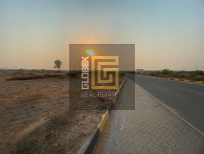 Industrial Land de à à vendre à Al Hamriyah, Sharjah - WhatsApp Image 2026-07-22 at 11.54. 55 AM. jpeg Industrial Land de à à vendre à Al Hamriyah, Sharjah - WhatsApp Image 2026-07-22 at 11.54. 55 AM. jpeg