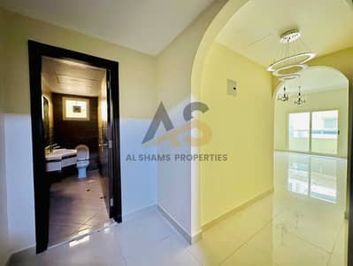 2 Bedroom Apartment for Rent in Muwaileh Commercial, Sharjah - IMG_7317. jpg
