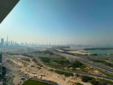 3 Bedroom Flat for Rent in Sobha Hartland, Dubai - WhatsApp Image 2026-07-22 at 11.20. 59 AM. jpeg 3 Bedroom Flat for Rent in Sobha Hartland, Dubai - WhatsApp Image 2026-07-22 at 11.20. 59 AM. jpeg