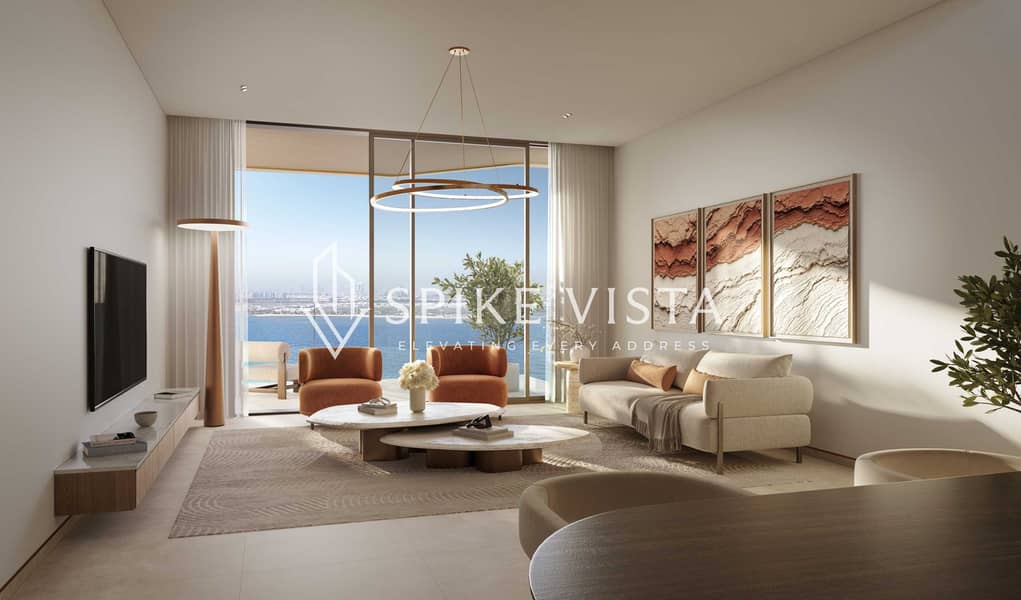 3 Unit - Living Room - 01. jpg