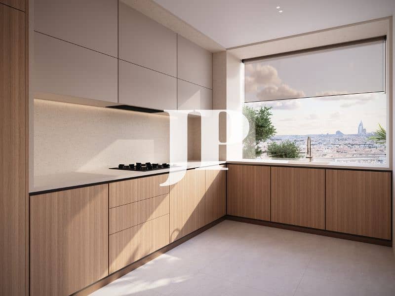 7 Hillside-1Bedroom-Kitchen-01_Post. jpg