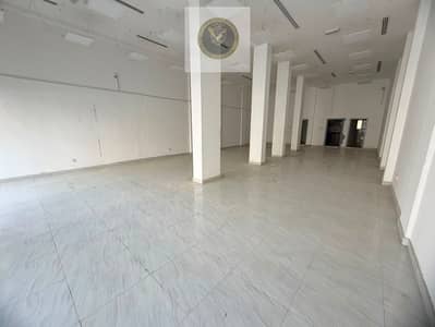 Shop in Affitto a Industrial Area, Sharjah - WhatsApp Image 2026-07-10 at 5.37. 20 PM. jpeg Shop in Affitto a Industrial Area, Sharjah - WhatsApp Image 2026-07-10 at 5.37. 20 PM. jpeg
