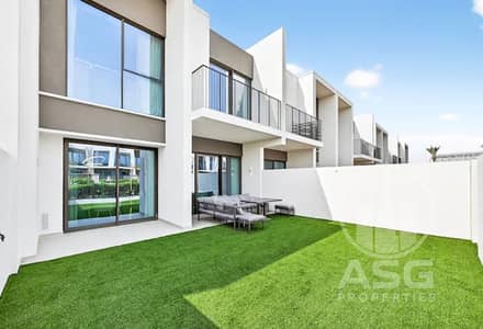 4 Camere Villa in Vendita a Tilal City, Sharjah - original - 2026-07-22T115529.673. jpg