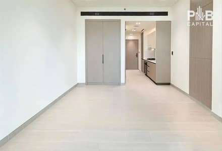 Studio zum zum Verkauf in Jumeirah Village Circle (JVC), Dubai - Wohnung in Jumeirah Village Circle (JVC)，JVC District 12，Binghatti Aurora, 850000 AED - 15914510