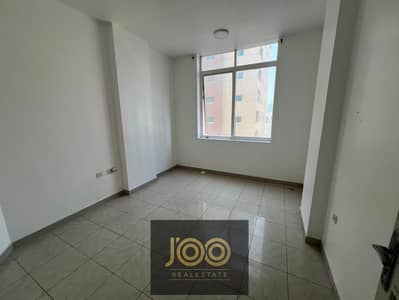 2 Camere Appartamento in Affitto a Al Nuaimiya, Ajman - WhatsApp Image 2026-07-22 at 11.26. 46 AM (2). jpeg 2 Camere Appartamento in Affitto a Al Nuaimiya, Ajman - WhatsApp Image 2026-07-22 at 11.26. 46 AM (2). jpeg