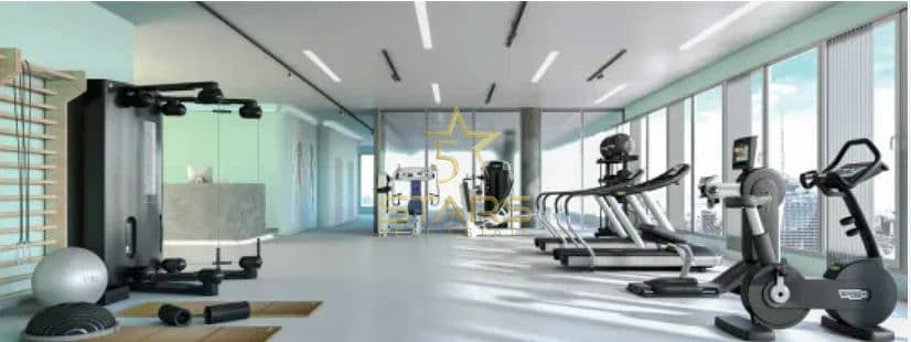 13 AG SQUARE NEW GYM. png