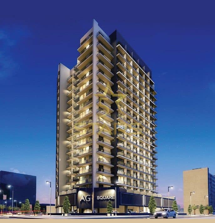 Exterior. jpg Exterior. jpg