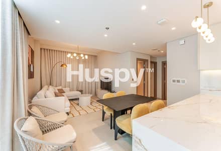 2 habitaciones Apartamento para en Alquiler en Al Furjan, Dubai - Apartamento en Al Furjan，Millennium Talia Residences, 2 dormitorios, 150000 AED - 15914538