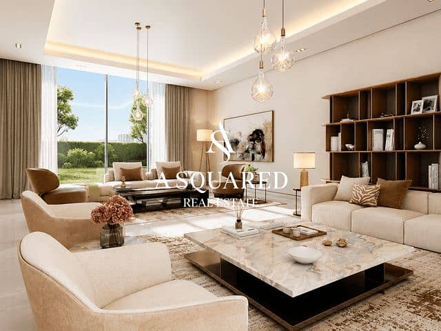 2 image_1