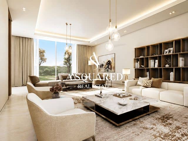 3 image_2