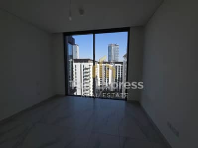 3 Schlafzimmer Wohnung zum zur Miete in Sobha Hartland, Dubai - WhatsApp Image 2026-05-18 at 5.27. 39 PM (5). jpeg