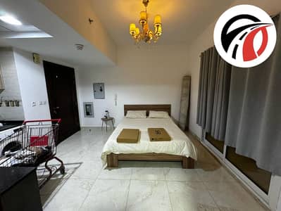 Studio de  à à louer à International City Phase 2 (Warsan 4), Dubai - 2c81af59-bb0d-433c-a98c-fa63988df283. jpeg