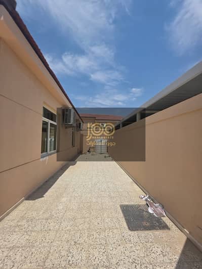 2 Camere Villa in Affitto a Al Salamah, Umm Al Quwain - WhatsApp Image 2026-07-18 at 1.46. 19 PM (1). jpeg 2 Camere Villa in Affitto a Al Salamah, Umm Al Quwain - WhatsApp Image 2026-07-18 at 1.46. 19 PM (1). jpeg