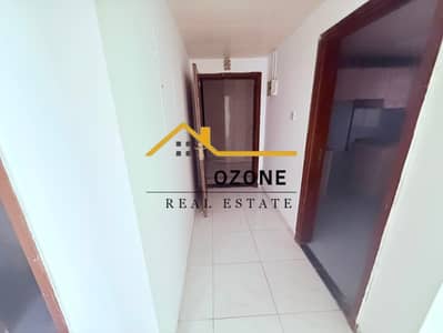 1 Bedroom Apartment for Rent in Muwaileh, Sharjah - WhatsApp Image 2026-07-16 at 5.16. 23 PM (7). jpeg