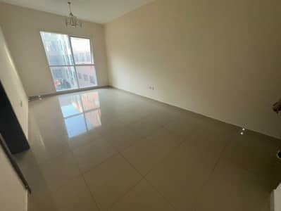 1 habitación Apartamento para en Alquiler en Al Tallah 2, Ajman - WhatsApp Image 2026-07-22 at 9.38. 46 AM (1). jpeg