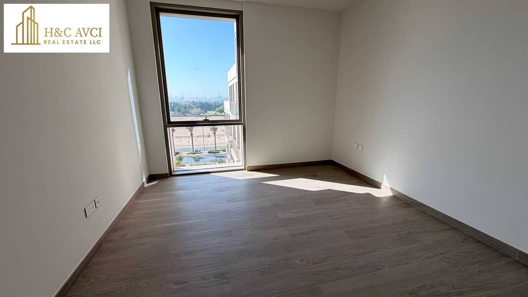 15 501 al badia 1st room. jpeg