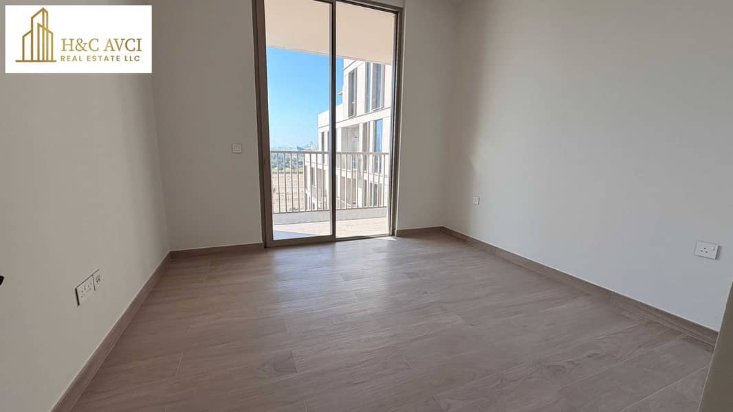 16 al badia 2nd room. jpeg