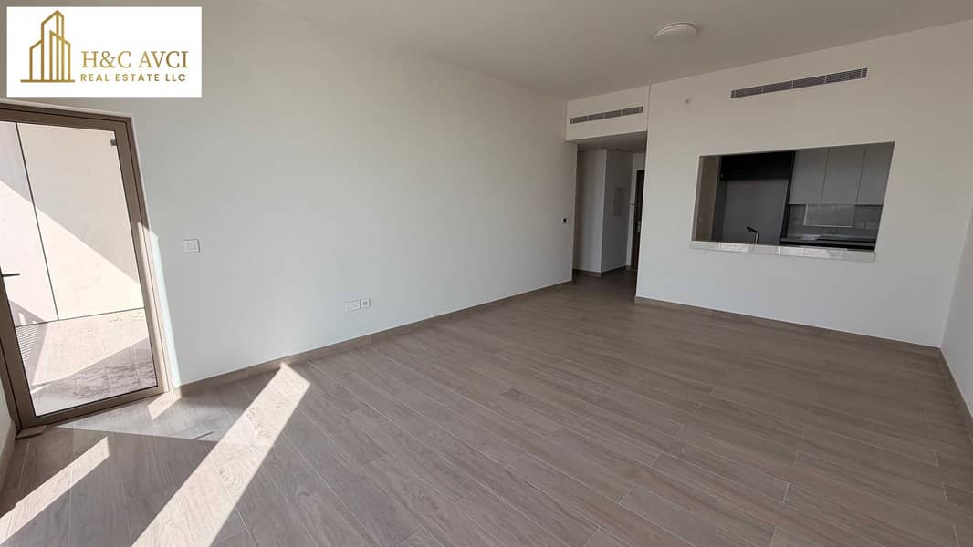 21 al dabia salas 2 br. jpeg