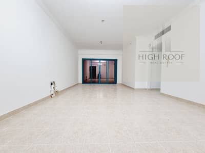 1 Camera Appartamento in Affitto a Al Nahda (Dubai), Dubai - 802000aa-9058-4d80-baa9-b522fe6bd264. jpg 1 Camera Appartamento in Affitto a Al Nahda (Dubai), Dubai - 802000aa-9058-4d80-baa9-b522fe6bd264. jpg