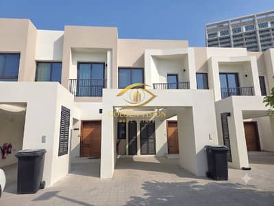 2 Bedroom Townhouse for Sale in Mina Al Arab, Ras Al Khaimah - 1. png 2 Bedroom Townhouse for Sale in Mina Al Arab, Ras Al Khaimah - 1. png