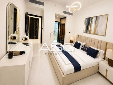 1 Bedroom Flat for Sale in Al Furjan, Dubai - WhatsApp Image 2026-07-22 at 11.59. 20 AM (2). jpeg