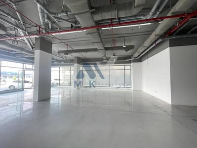 Warehouse zum zur Miete in Ras Al Khor, Dubai - PHOTO-2025-09-01-16-58-35 2. jpg