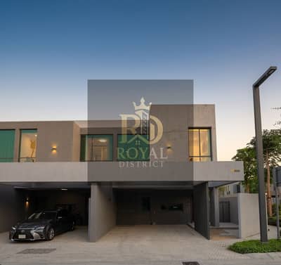 2 Schlafzimmer Townhouse zum zum Verkauf in Tilal City, Sharjah - image_gln63cgln63cgln6. png 2 Schlafzimmer Townhouse zum zum Verkauf in Tilal City, Sharjah - image_gln63cgln63cgln6. png