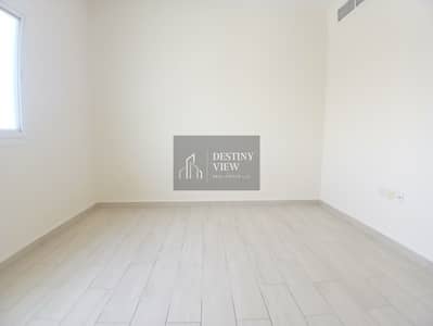 1 habitación Apartamento para en Alquiler en Muwaileh Commercial, Sharjah - 80540. jpg