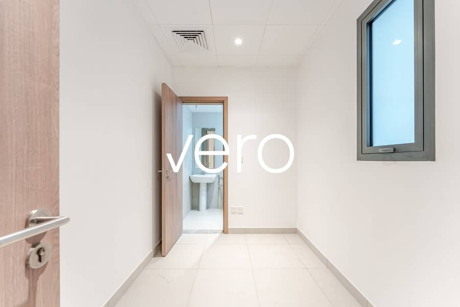 26 Photo 26