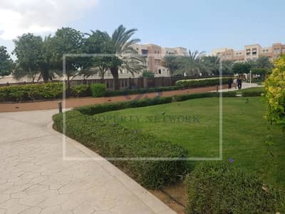 2 Bedroom Apartment for Sale in Al Furjan, Dubai - Next To Metro - Park View - Ready To Move In 2 Bedroom Apartment for Sale in Al Furjan, Dubai - Next To Metro - Park View - Ready To Move In