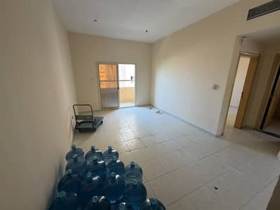 1 Bedroom Flat for Rent in Al Rashidiya, Ajman - WhatsApp Image 2026-07-22 at 11.40. 42 AM (2). jpeg