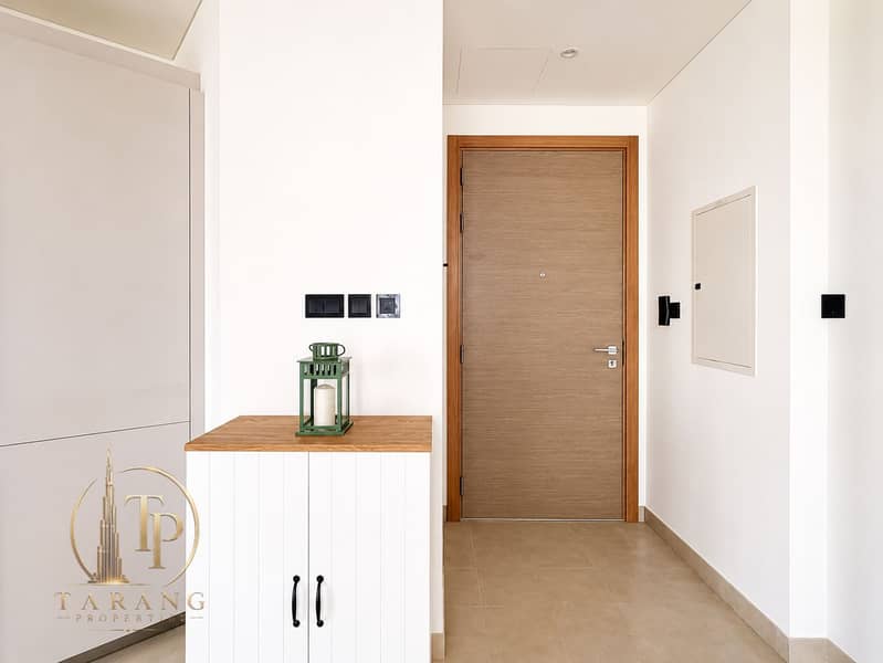 5 ChatGPT Image Jul 22, 2026, 11_55_59 AM. png