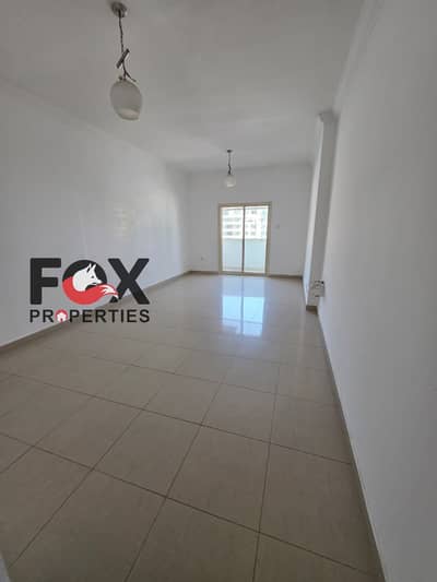2 Camere Appartamento in Affitto a Al Nuaimiya, Ajman - WhatsApp Image 2026-07-21 at 12.22. 26 PM. jpeg 2 Camere Appartamento in Affitto a Al Nuaimiya, Ajman - WhatsApp Image 2026-07-21 at 12.22. 26 PM. jpeg