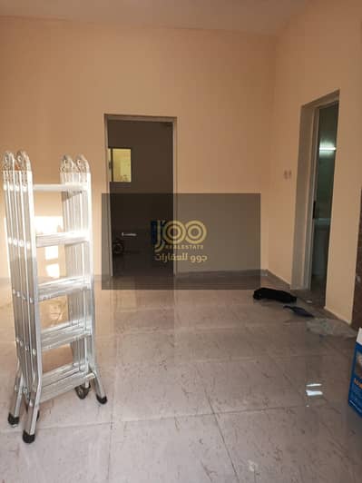 1 Bedroom Flat for Rent in Al Rass, Umm Al Quwain - WhatsApp Image 2026-07-18 at 3.57. 06 PM. jpeg 1 Bedroom Flat for Rent in Al Rass, Umm Al Quwain - WhatsApp Image 2026-07-18 at 3.57. 06 PM. jpeg