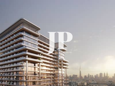 Estudio para en Venta en Dubai Science Park, Dubai - C5. jpg