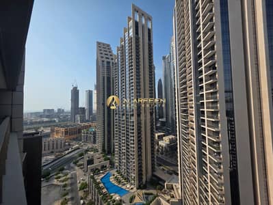 2 Bedroom Apartment for Rent in Downtown Dubai, Dubai - WhatsApp Image 2026-07-22 at 9.39. 36 AM (1). jpeg