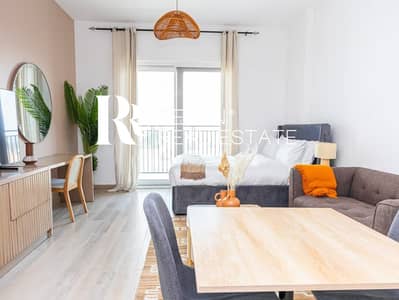 Studio for Rent in Yas Island, Abu Dhabi - Screenshot 2026-07-22 110252. jpg