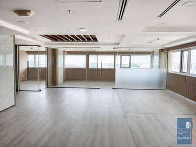 Office in Affitto a Sheikh Zayed Road, Dubai - 20260601_160952 EDIT. png